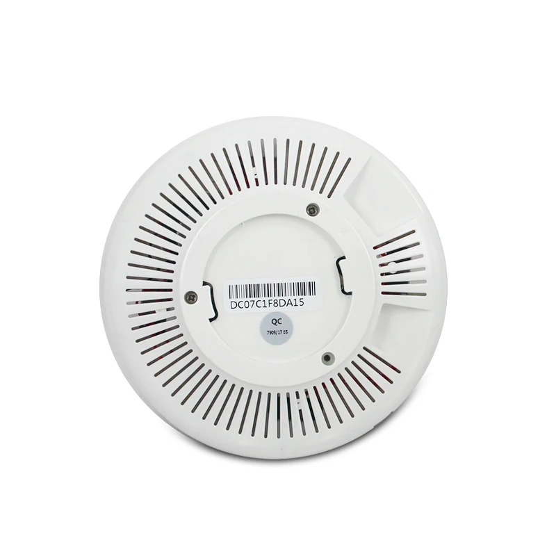 HD рыбий глаз IP камера WiFi 960P 360 градусов Мини 2MP сетевая домашняя безопасности