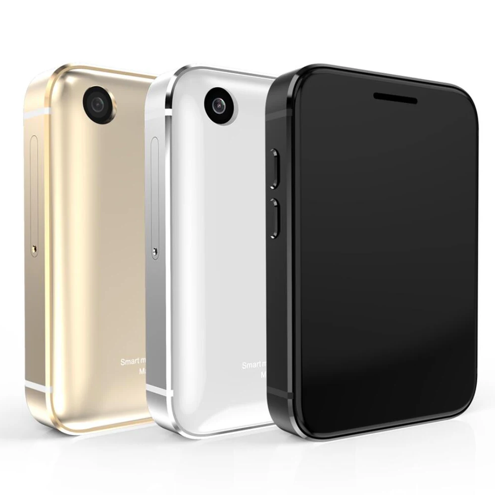I5S умные Мобильные часы MP3 MP4 плеер монитор наблюдения за сном шагомер встроенный
