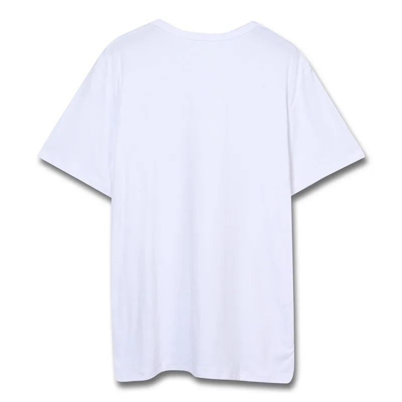 Женская футболка с круглым вырезом Junji Ito Повседневная коротким рукавом весна