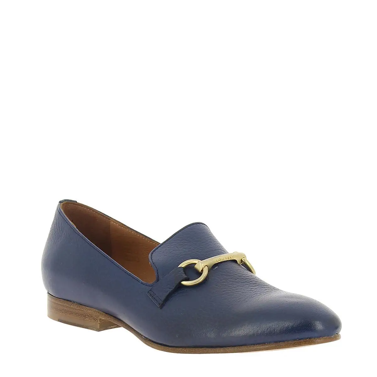 LOTTUSSE WOMAN SKIN MOCCASINS и NAUTICOS |Женские кроссовки кеды| |