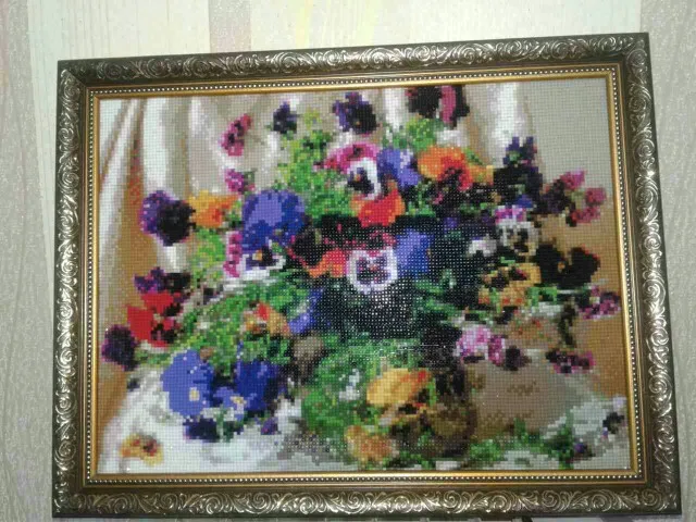 Алмазная вышивка дракон, diy, картины Стразы, алмазная картина