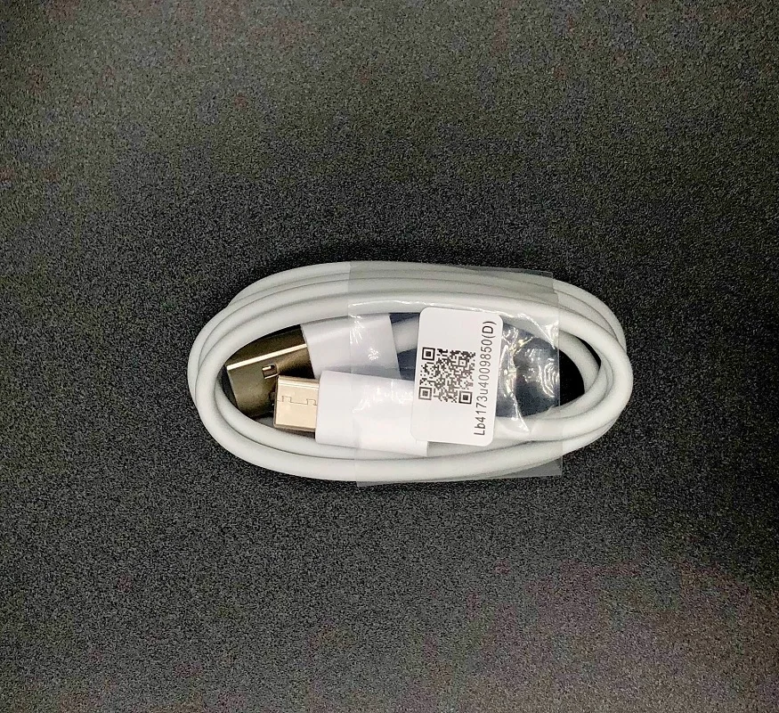 Original Xiaomi 2A Charger Cable USB type C 100cm Power Cable for Mi 6 8 SE Mix 2s mix 2 max 2 mi4c mi 5 5s