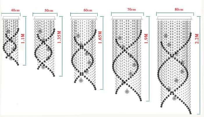 Хрустальная люстра для гостиной двуспальный светильник виллы вращающаяся лампа