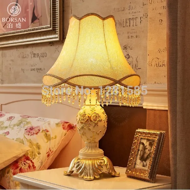 БОЛЬШОЙ РАЗМЕР 110 В/220 VFashion Современный w35.5cm * h62cm прикроватные тумбочки настольные