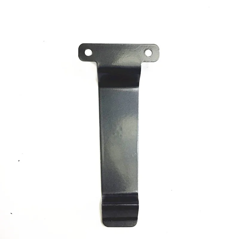 5PCS Walkie-talkie TK3107 TK2107 TK378 TK278 TK388 clip | Мобильные телефоны и аксессуары