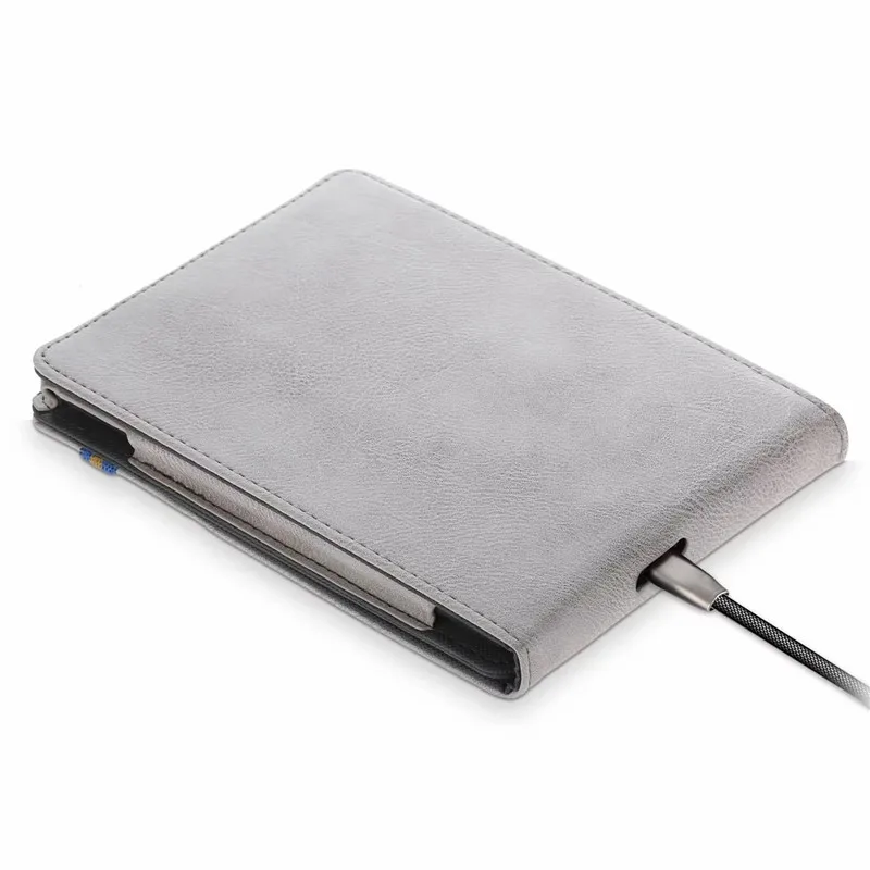 PU кожаный чехол для Kindle Paperwhite 10th, умный чехол для всех-New Kindle Paperwhite, выпущенный с держателем ручного ремня