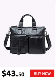 WESTAL портфель мужской мужские кожаные сумки мужская натуральная кожа кожаная сумка для ноутбука сумка деловая мужская сумка под документы мужская