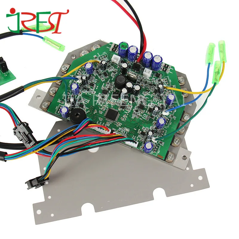 BM120 Sil-Pad покрытый стекловолокном 0,3 мм* 300 мм* 1 м Тепловая силиконовая прокладка для теплоотвода IGBT MOS транзистор