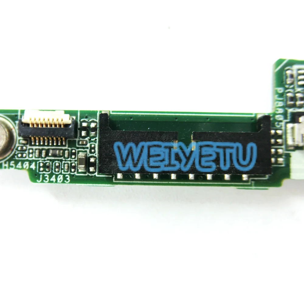Материнская плата EP101 для ASUS Eee Pad TF101 TF101G Tablet PC Rev1.4G 90R OK0CMB10000Y материнская 16G board 100%