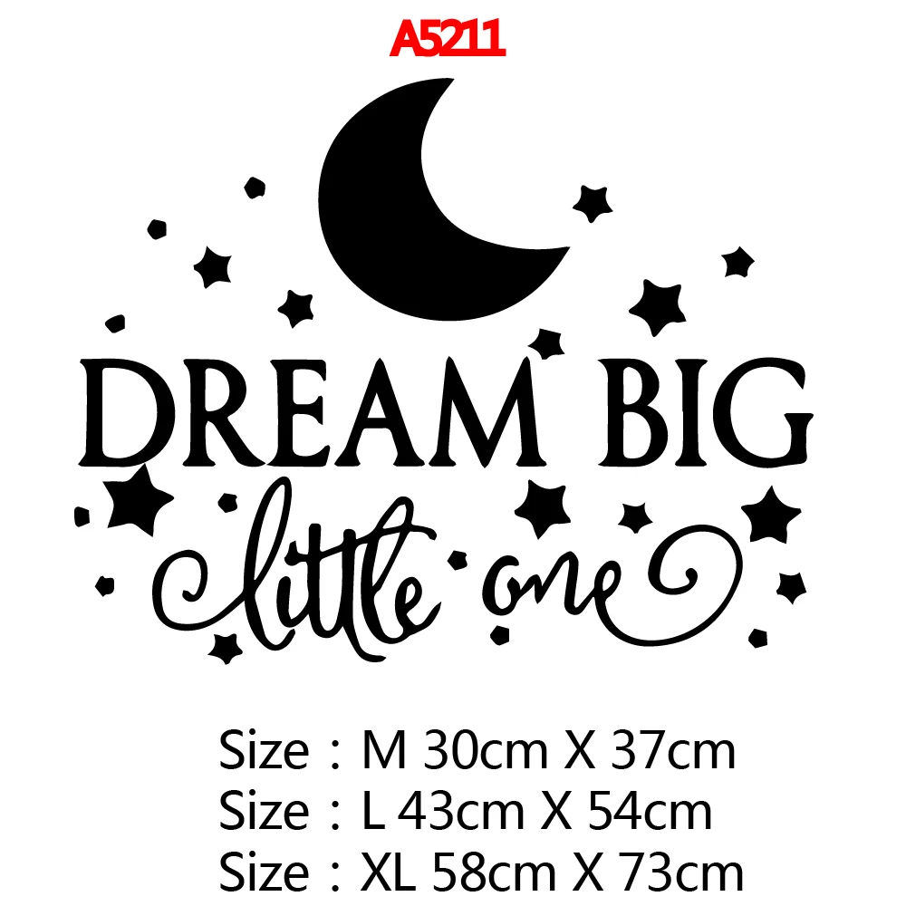 Настенные обои с забавными мечтами украшение для дома настенный стикер декор