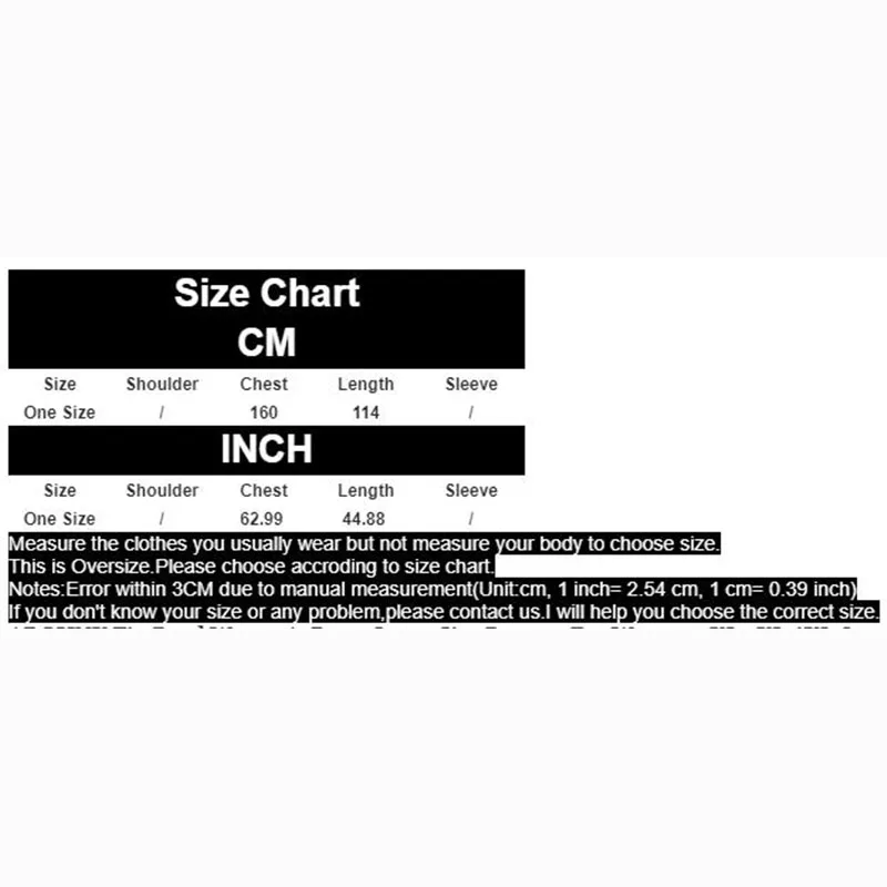 ARCSINX/Белое Женское платье больших размеров 5XL 6XL 7XL 8XL 9XL 10XL, повседневные летние платья и сарафаны больших размеров