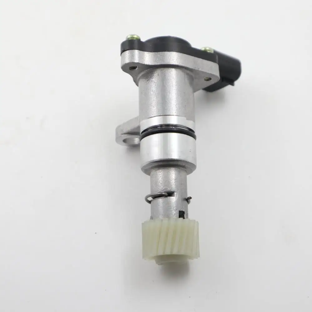 Совершенно новый датчик скорости 83181 35051 35050 для Toyota Previa 4runner Pickup 2.4L 3.0L|Датчик