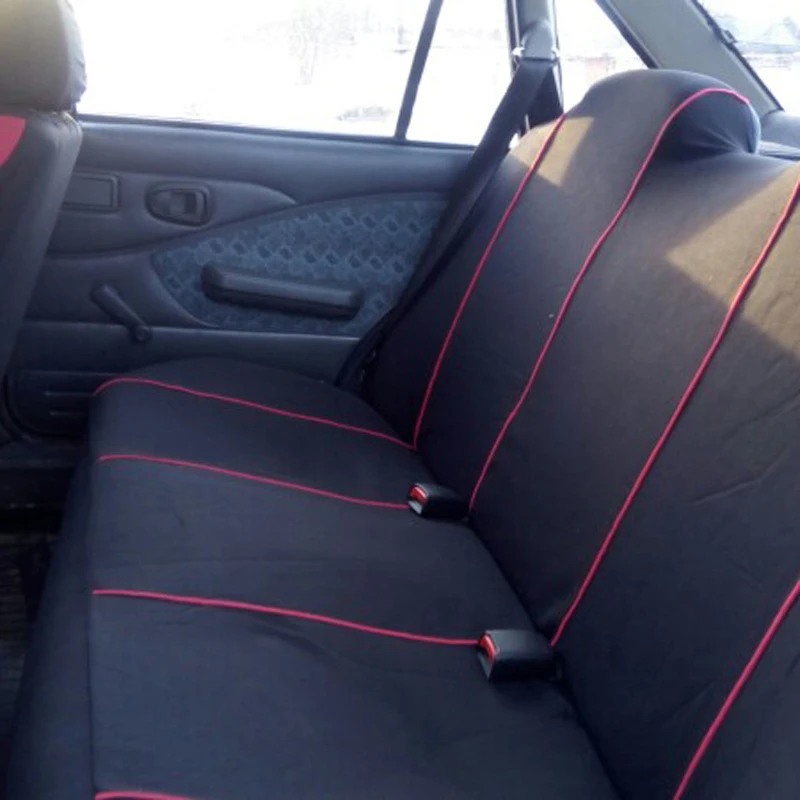 Автомобильный Дорожный Кожаный чехол для hyundai solaris creta getz i30 accent ix35 i40 аксессуары Чехлы для автомобиля
