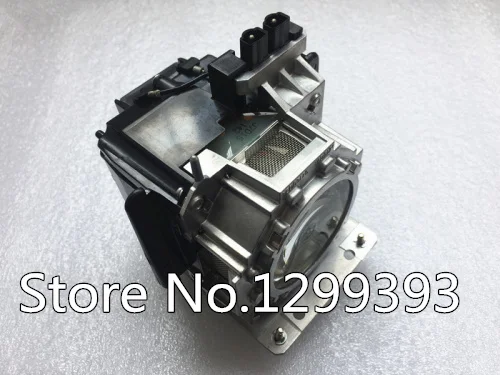 Оригинальная лампочка для проектора с корпусом подходит фотолампочки PANASONIC/DZ110X