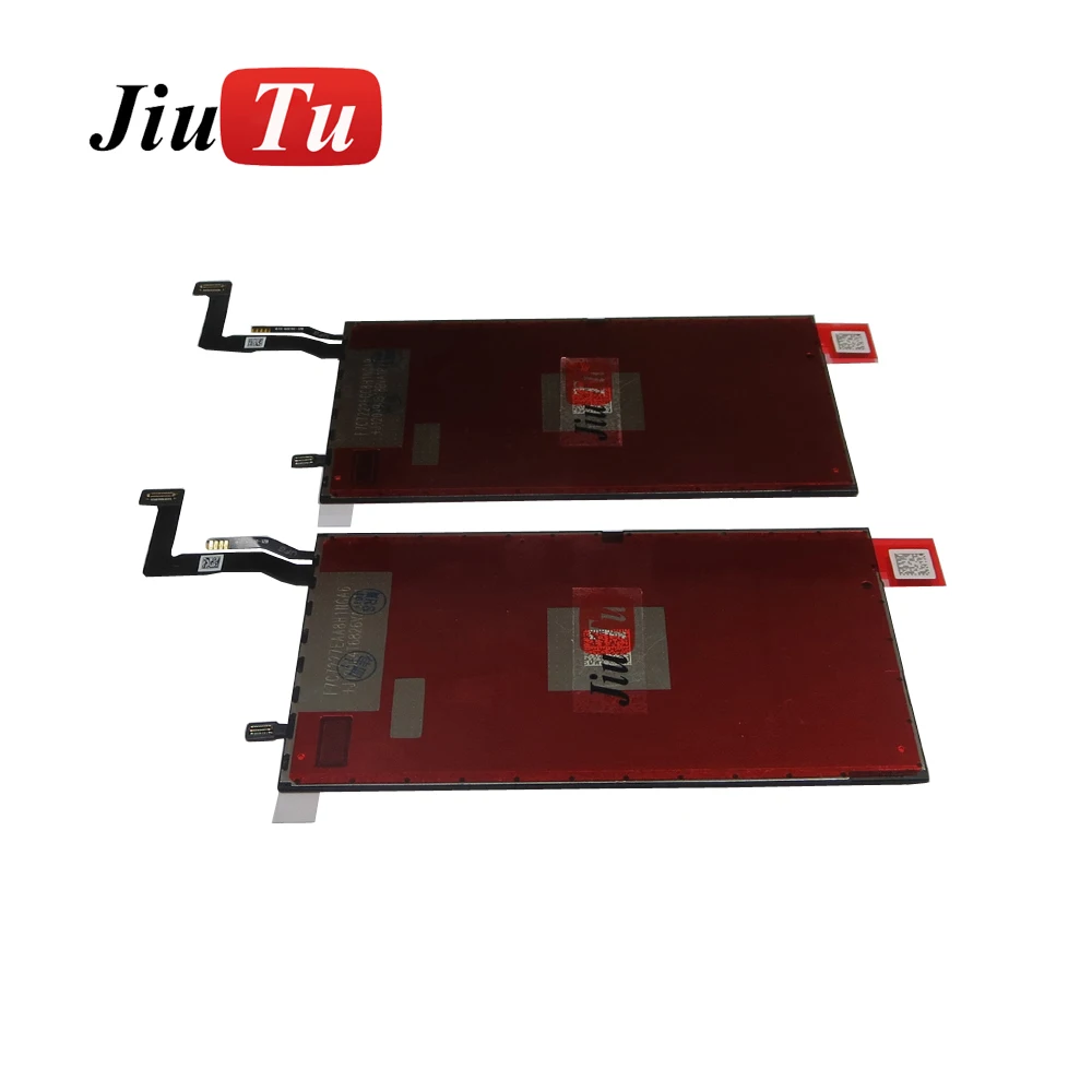 Фото ЖК-Экран Дисплей задняя световая пленка Flex для iPhone 6/6 Plus/6s/6s Plus/7/7 Plus подсветка ЖК-Экран Дисплей задняя световая пленка Flex для iPhone 6/6 Plus/6s/6s Plus/7/7 Plus подсветка