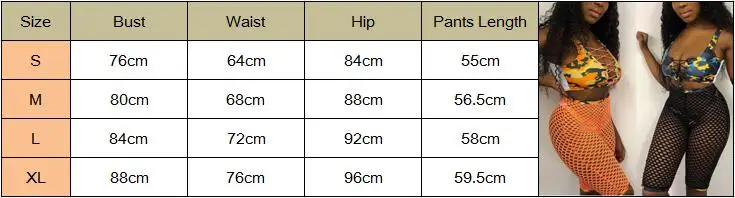 Женский комплект бикини с чашками пуш ап 3 шт.|Комбинезоны| |