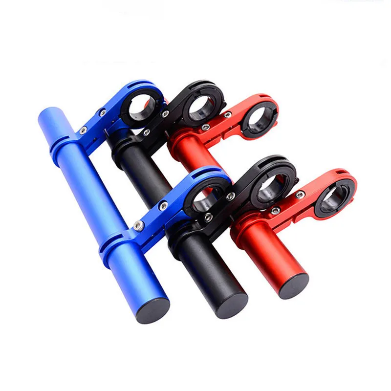 Кронштейн для велосипедного расширения крепление велосипеда MTB держатель