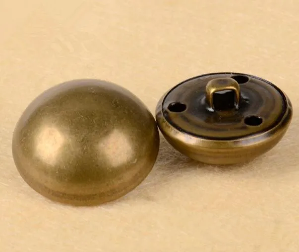 Новинка 2018 яркая искусственная кожа оптовая продажа латунная рубашка в виде