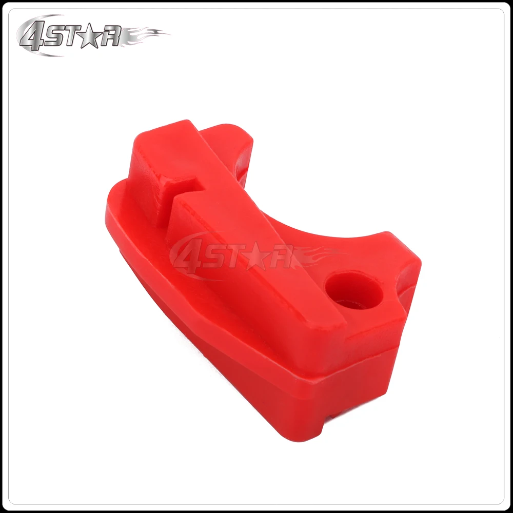 

HONDA CRF150F CRF 150F 2003 2004 2005 CRF230F CRF 230F 2003-2017