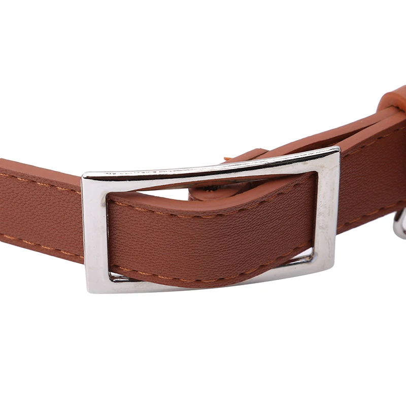 Модная Новая Женская поясная сумка женская пояс для телефона сумки фирменного