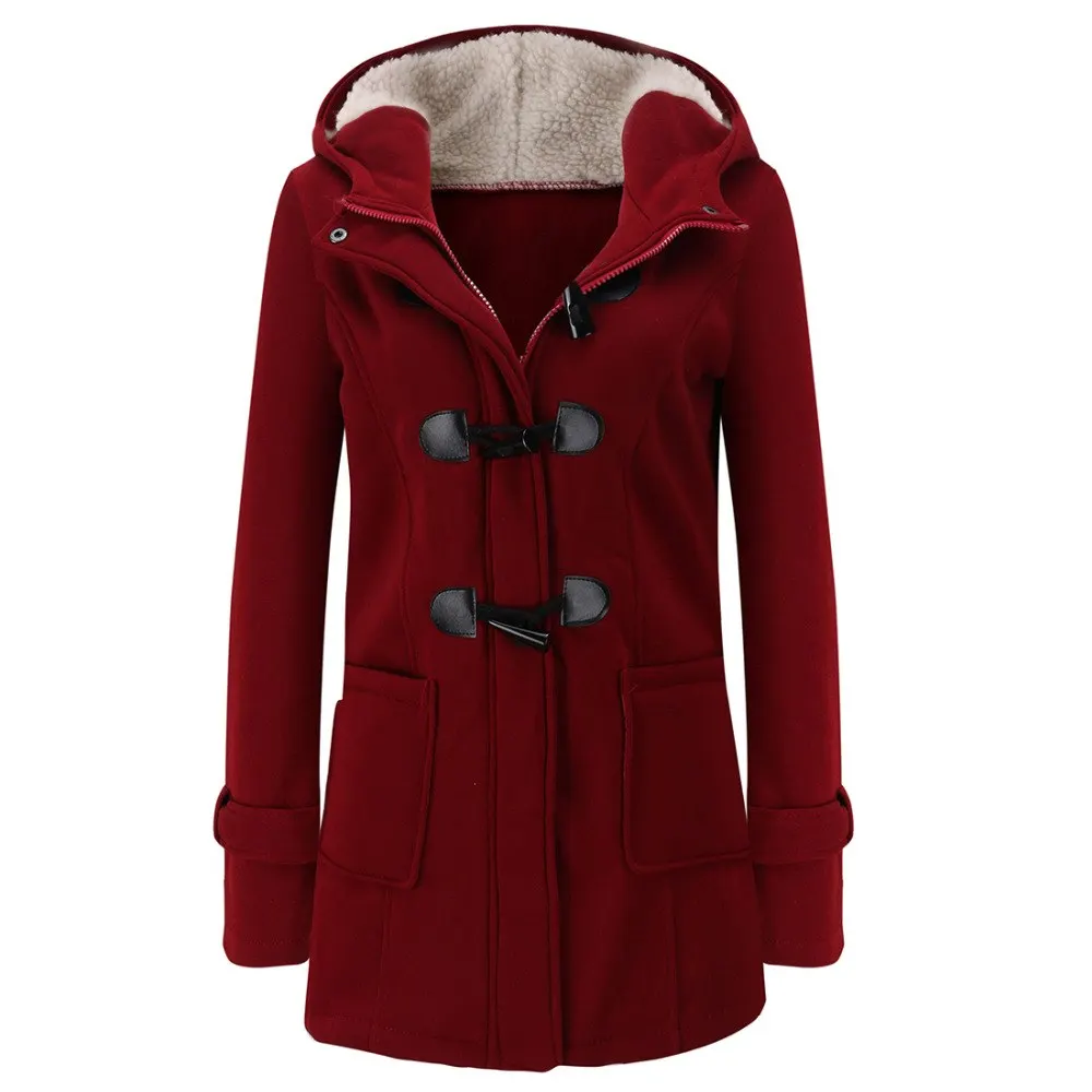 Женский демисезонный тренчкот длинное пальто женская верхняя одежда на