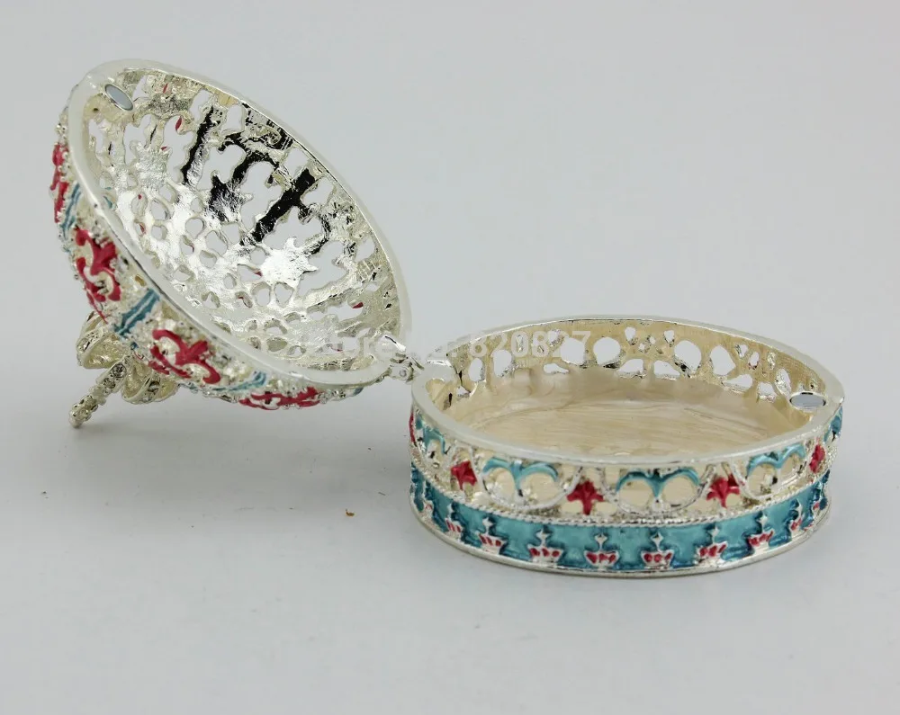 Купить 2014 Новейшие Искрящиеся ювелирные изделия принцессы в подарочной коробке