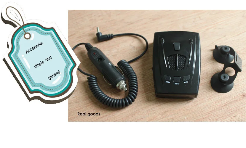 Радар для России измеритель скорости радар электронный собак лазерный антирадар