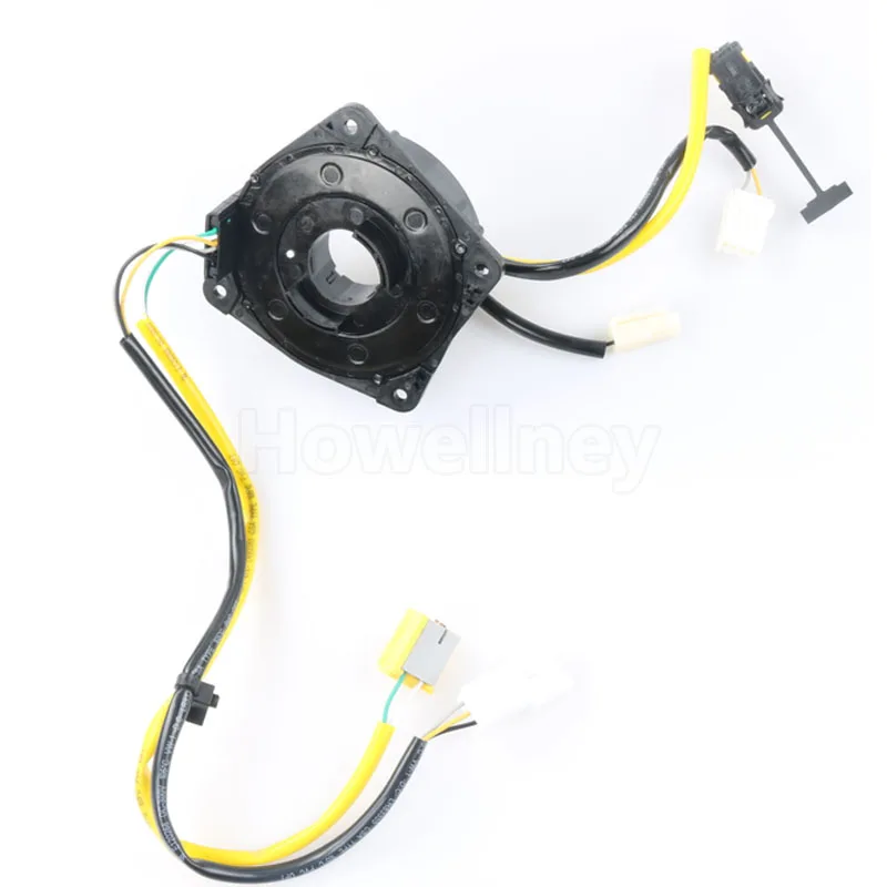 96387578 Combination Contact sensor for Buick Excelle | Автомобили и мотоциклы