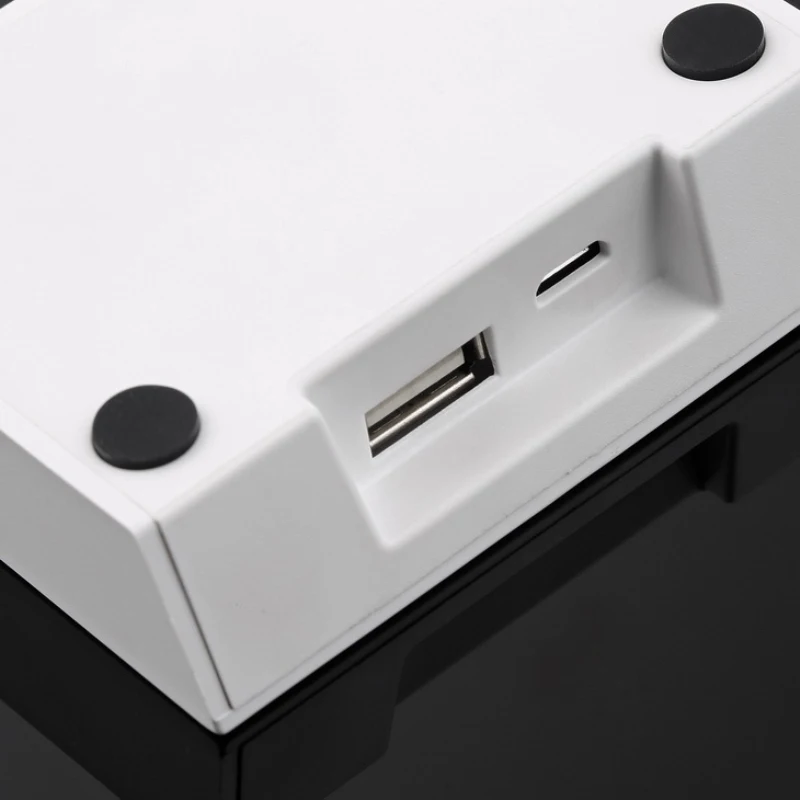 Новая магнитная Зарядное устройство зарядная док станция для SONY Xperia XL39h L39h