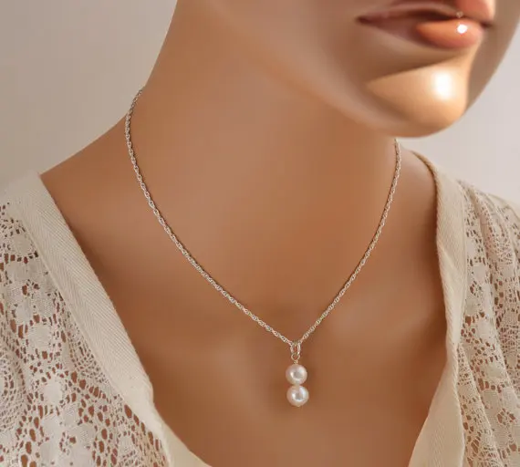 Женский многослойный камень Seblasy имитация жемчуга цепь Подвески Ожерелья |