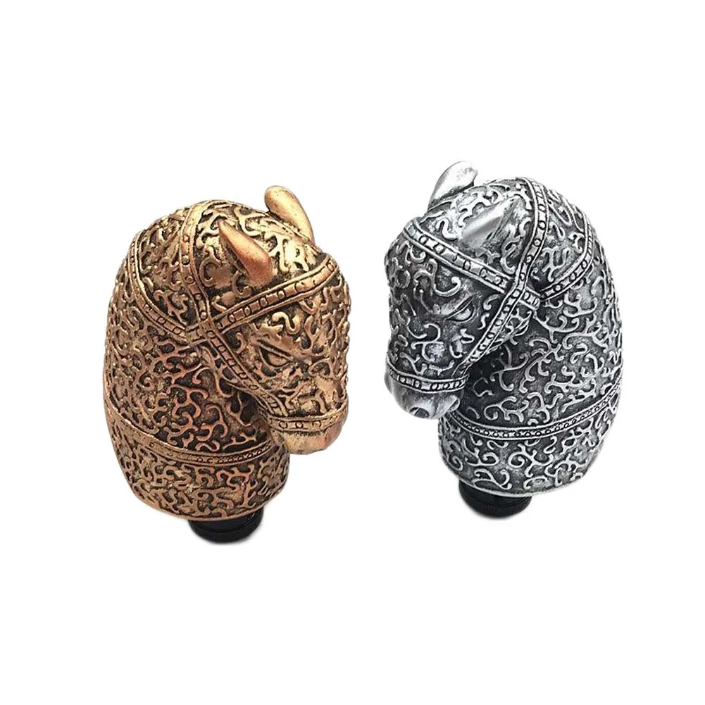 Рычаг переключения передач для рычага AT MT 3 адаптера переключаемые адаптеры