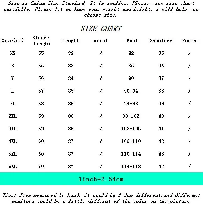 

Plus Size XS-6XL Spring Autumn Womens Long Trench Coat 2021 Korean New Solid Windbreaker Womens Casual Loose Outerwear Lady Coat