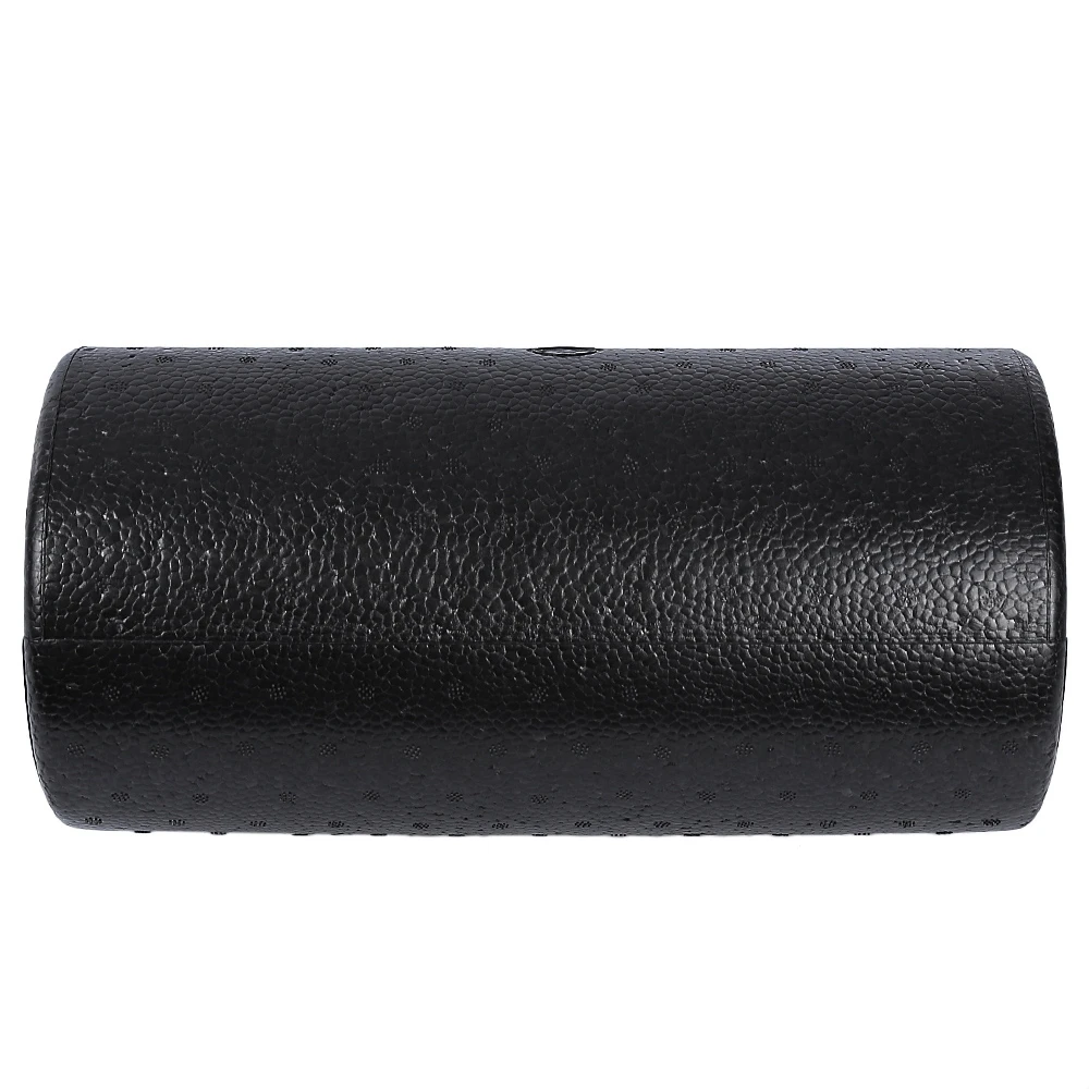 Бесплатная доставка EPP Йога тренажерный зал упражнения фитнес пилатес физио