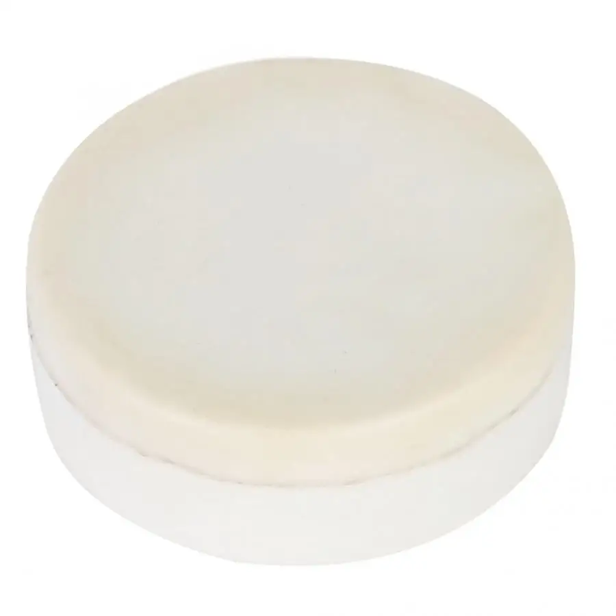 Долговечные ювелирные изделия Полировальные абразивы шлифовальная