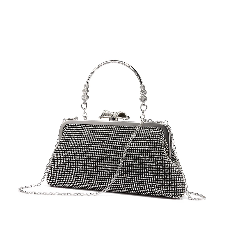 Модные женские сумки мессенджеры модная женская сумка Женский вечерний клатч