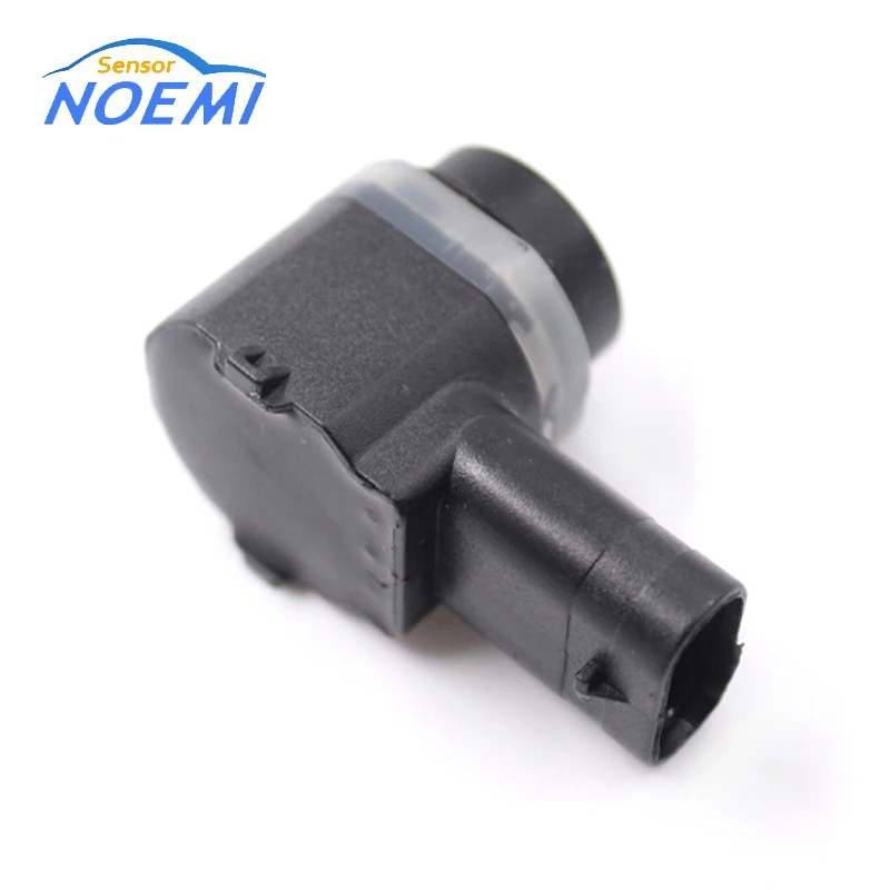 Датчик парковки YAOPEI 8A6T 15K859 AA PDC для Ford Mondeo Fiesta Focus Galaxy Ka Jaguar Fusion Grand Mondeo|parking sensor|parking