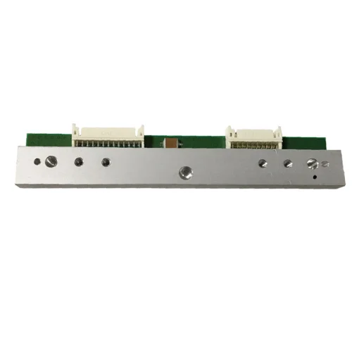 Новая печатающая головка Toshiba type B-EX4T2 GS 200 точек/дюйм японская оригинальная