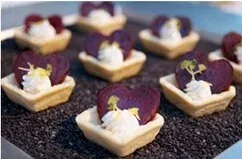 Машина для изготовления вафель машина формования кожуры мороженого