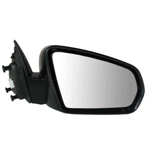 Зеркало заднего вида Универсальное 2 шт.|side mirror|side view mirrorview mirror |