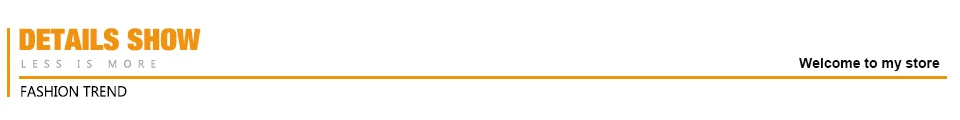 Adisputent Dropshipping Men And Women Steel Toe Air Safety Boots Indestructible Ryder Shoes light Work Sneakers Breathable Shoes