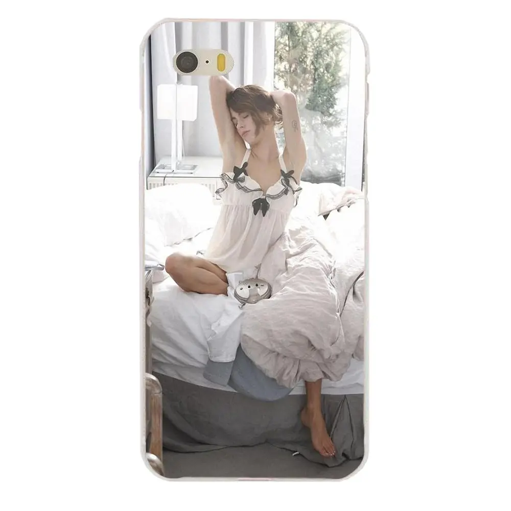 Мягкий дизайн Violetta 3 для Huawei P7 Honor 4C 5A 5C 5X 6 6C 6A 6X 7 7X 8 9 V8 V10 Y3II Y5II Y6II G8 Play