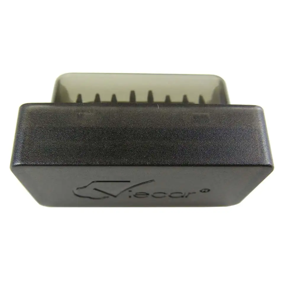 ELM327 Bluetooth V2.1 OBD2 Автомобильные диагностические инструменты ELM 327 Bluetooth4.0 OBDII сканер