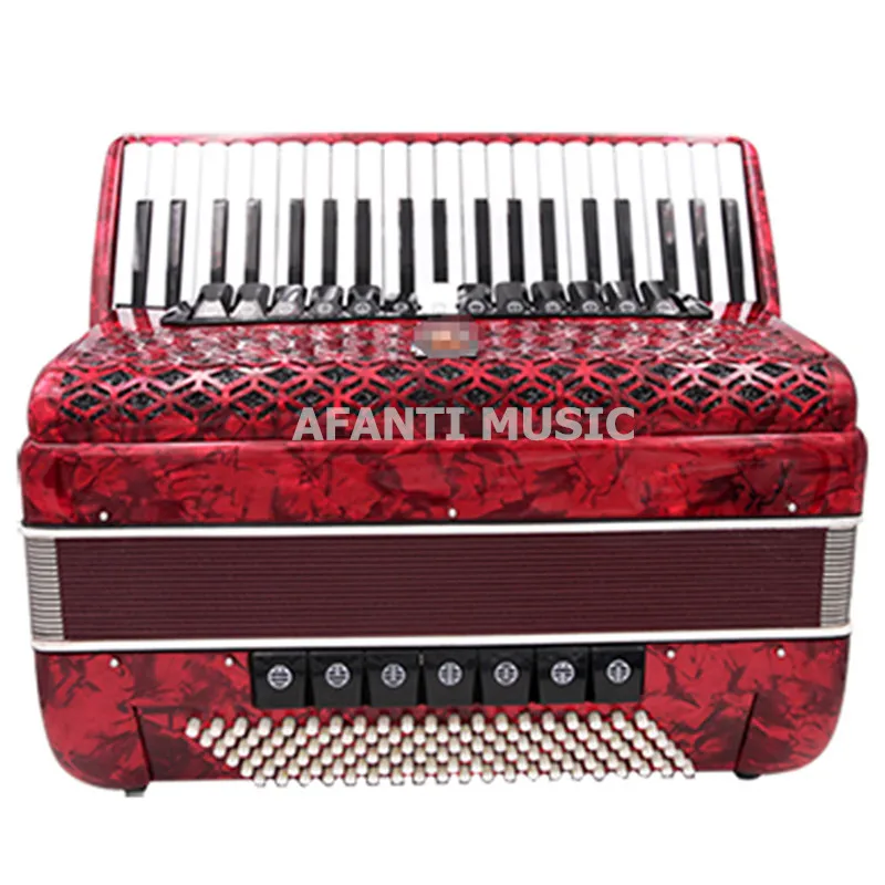 Afanti Music 41 k/120 басовый аккордеон (AAD 221)|accordion|accordion accordionbass accordion |