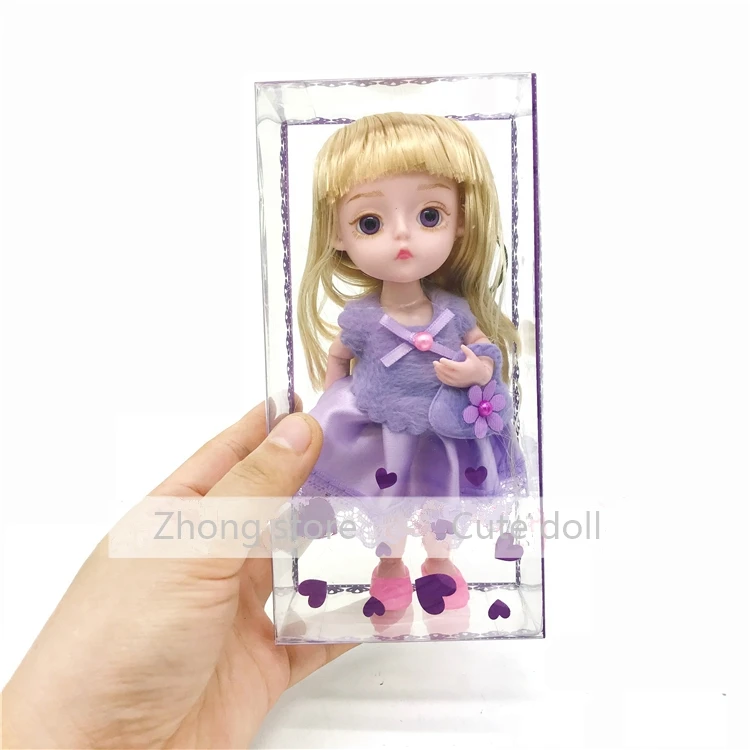 3D моделирование повязка на глаза кукла не bjd изменение макияж кукла|Куклы| |