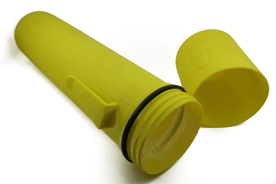 Лидер продаж сварочный электрод 10 фунтов/контейнер для хранения стержней |