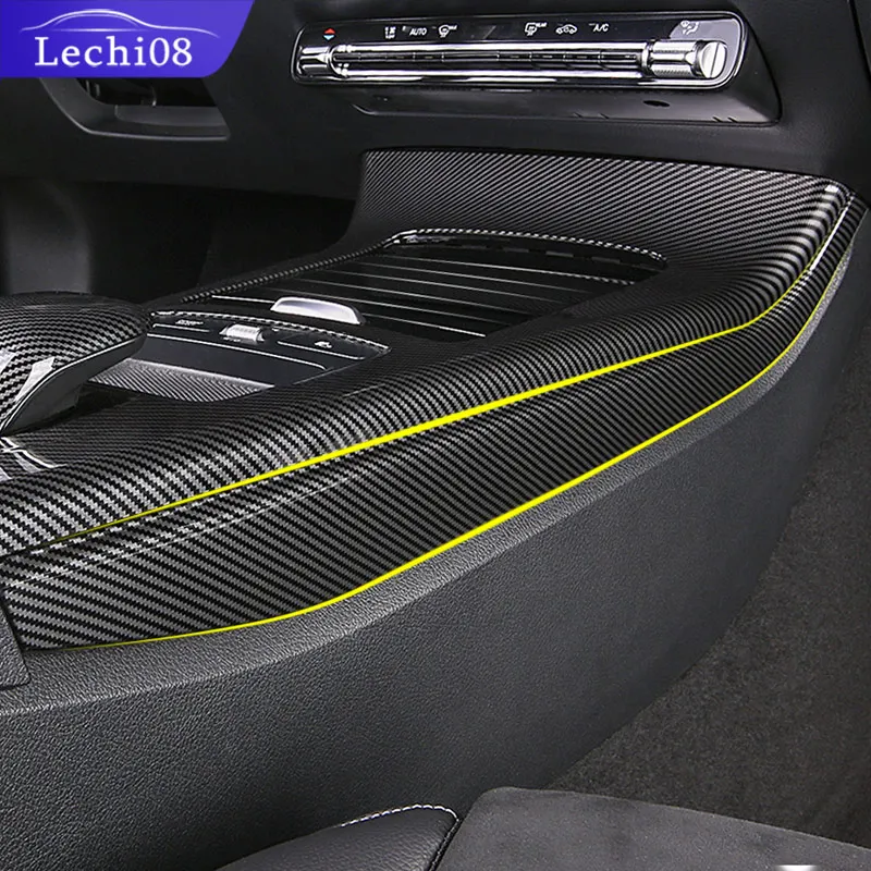 Центральный блок управления для Mercedes w177 amg/класс А mercedes класс А w177 класс планки/a180 Mercedes класс w177 аксессуары