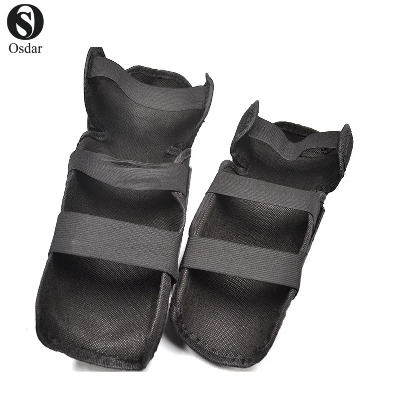 4 шт./1 комплект защитные накладки на колено и локти|protective gear|protective kneeknee and elbow |