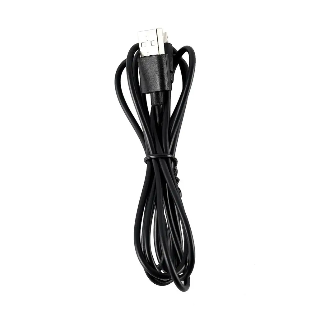 A4 копировальный планшет с питанием от USB светодиодный копировальный планшет для рисования DIY инструмент для алмазной живописи обучающая машина подарок на день рождения для детей портативный
