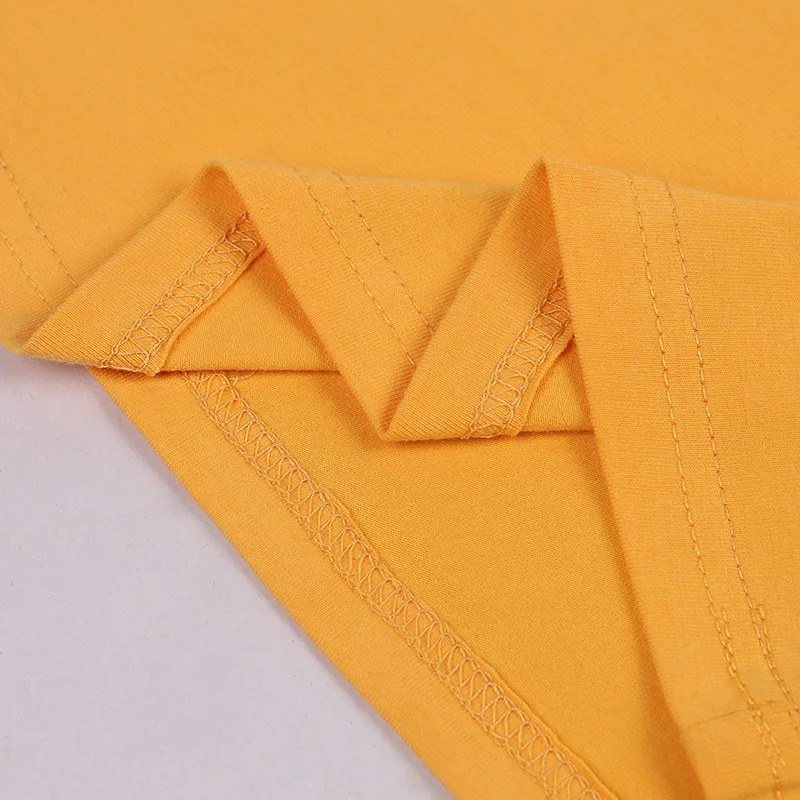 Daddy Chen сексуальный боди с принтом повседневный летний женский комбинезон