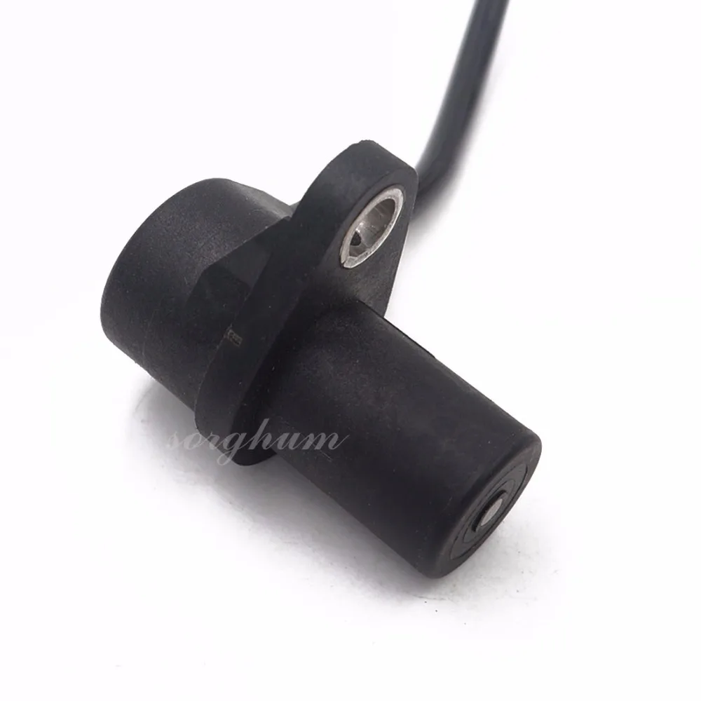 Датчик положения коленчатого вала для BMW E46 98-05 Fly Wheel Pulse 0281002 | Автомобили и